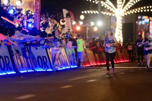 BIB: 
                            <button type="button" onclick="openModal(23800959)" class="btn btn-primary btn-sm float-right btn-popup" data-toggle="modal" data-target=".modal-high-quality">
                        <i class="fas fa-shopping-cart"></i> Add to Cart
                    </button>
                                            <button type="button" onclick="isThisMe(23800959, true)" class="btn btn-success btn-sm float-right btn-popup btn-isme hidden" data-toggle="tooltip" data-placement="bottom" title="นี่คือรูปของคุณใช่ไหม คลิกที่นี่เพื่อเอาเข้าอัลบั้ม">
                        <i class="fas fa-plus"></i> Add to album
                    </button>
                    <button type="button" onclick="isThisMe(23800959, false)" class="btn btn-warning btn-sm float-right btn-popup btn-isnotme hidden">
                        <i class="fas fa-ban"></i> Remove from album
                    </button>